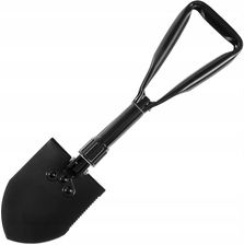 Zdjęcie Mil-Tec Saperka Składana Typ Mini I - Zbąszynek