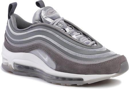 nike air max 97 ul 17 lx