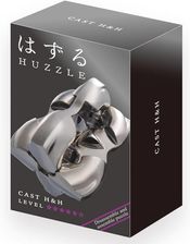 Zdjęcie Łamigłówka Cast H&H - poziom 5/6 - Jeziorany