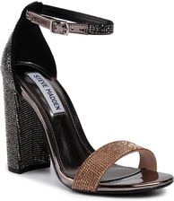 Carsona buty Moda Ceneo.pl Sandały STEVE MADDEN Carrson R M11000371 02003 00G Black