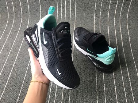 Air max hotsell 270 tiffany