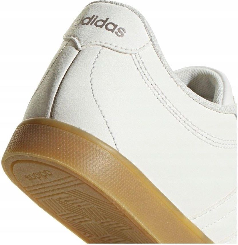 adidas f35772