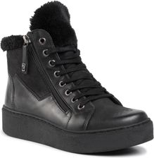 Zdjęcie Botki LASOCKI - WI23-PEGI-10 Black - Warszawa