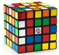Tm Toys Kostka Rubika 5X5
