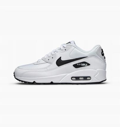 Buty damskie Nike Air Max LD Zero Biel Ceny i opinie Buty damskie Nike Air Max LD Zero Biel Ceny i opinie