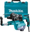 Makita HR2652