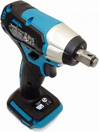 Dtw181z makita online