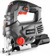 DeWalt DWE349
