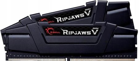 Original master recoding ultra discⅡ Original master recoding ultra discⅡ