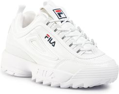 nike air force 1 low eobuwie