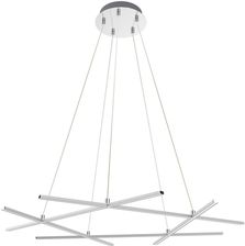 Zdjęcie Candellux 82X78 Z Serii Andros Apeti (A0020350) - Łęczna