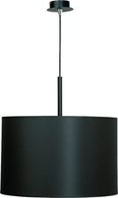 Zdjęcie Nowodvorski Alice Brown I L Model 3473 Kolor Brązowy (Lam3473) - Poznań