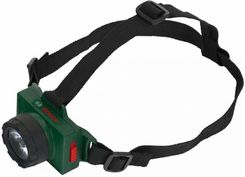 Zdjęcie Klein Zabawka Lampa czołowa 8758 - Słupsk