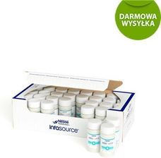 Nestle Health Science Nestle Infasource 32x90ml