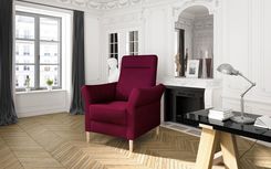 Zdjęcie Wersal Fotel Xavi - Nowy Sącz