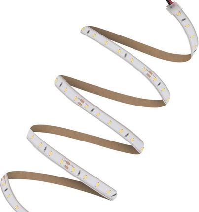 Ledvance Taśma Led 5M 5 5Wm 2700K 510Lmm Ip65 (67941)