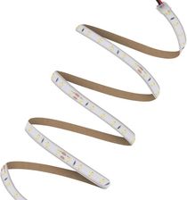 Zdjęcie Ledvance Taśma Led 5M 12Wm 2700K 1320Lmm Ip65 (67947) - Wieliczka