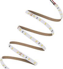 Zdjęcie Ledvance Taśma Led 5M 5 5Wm 6500K 580Lmm Ip00 (67958) - Myślenice