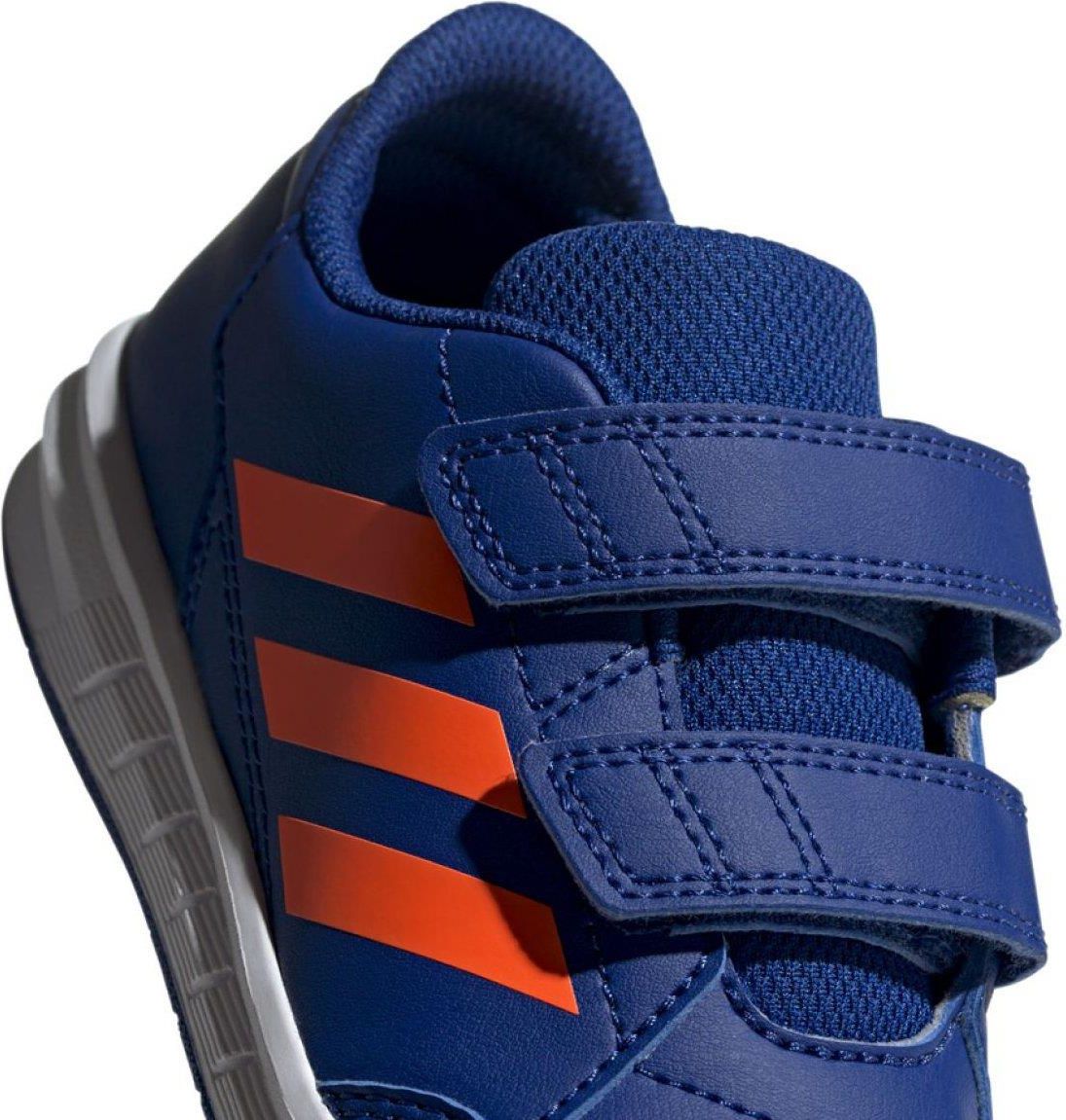 Adidas altasport 37 hot sale