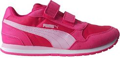 puma runner dla dzieci