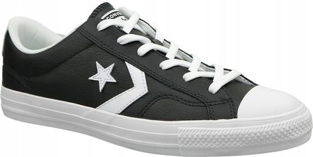 Converse star clearance player 42.5