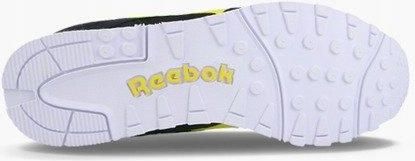 Reebok Rapide DV3806 42 - Ceny i opinie - Ceneo.pl