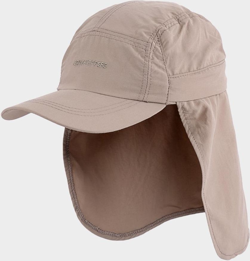 craghoppers desert hat