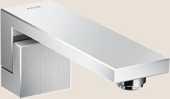 Zdjęcie Hansgrohe Axor Edge 46411000 - Gryfino