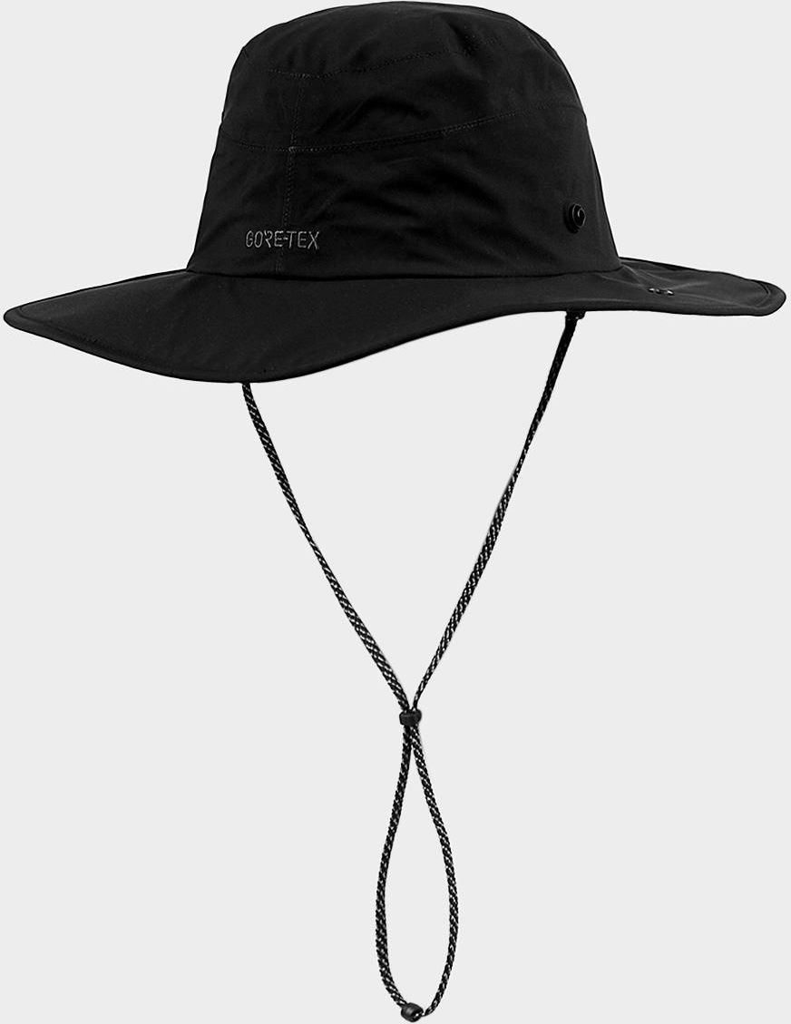 North face gtx hiker hat online