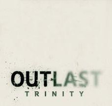 Outlast Trinity (Digital)