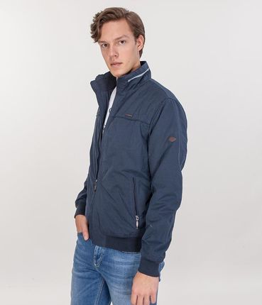Lee cooper luke cheap