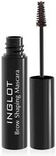 Inglot Brow Shaping Maskara Do Brwi 03 4ml