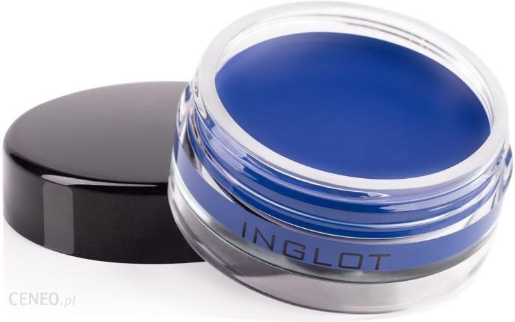 Inglot Liquid Eyeliner Liner W Płynie 67 4ml 