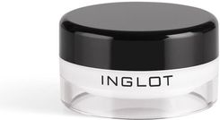 Zdjęcie Inglot Konturówka Do Powiek W Żelu Amc 76 4ml - Krobia
