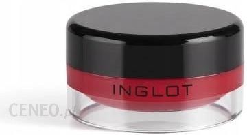 Inglot Liquid Eyeliner Liner W Płynie 79 4ml 