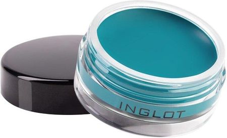 Inglot Liquid Eyeliner Liner W Płynie 87 4ml  