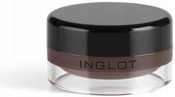 Inglot Konturówka Do Powiek W Żelu Amc 90 4ml