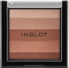 Zdjęcie Inglot Amc Puder Brązujący 79 10g   - Orneta