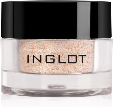 Inglot Amc Pure Pigment Do Powiek 118 2g  