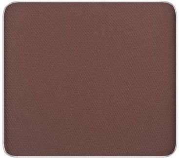 Inglot Freedom System Wkład Cień Matowy 305 3,6g  