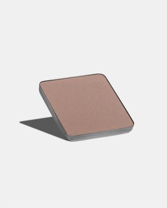 Inglot Freedom System Wkład Cień Matowy 327 3g - Opinie i