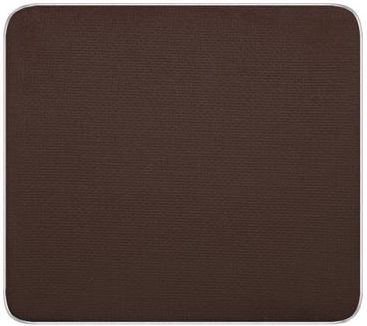 Inglot Freedom System Wkład Cień Matowy 329 3g  