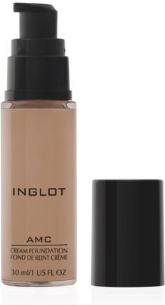 Inglot Amc Podkład Rozświetlający Lc300 30 ml 