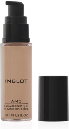 Inglot Amc Podkład Rozświetlający Lw300 30 ml 