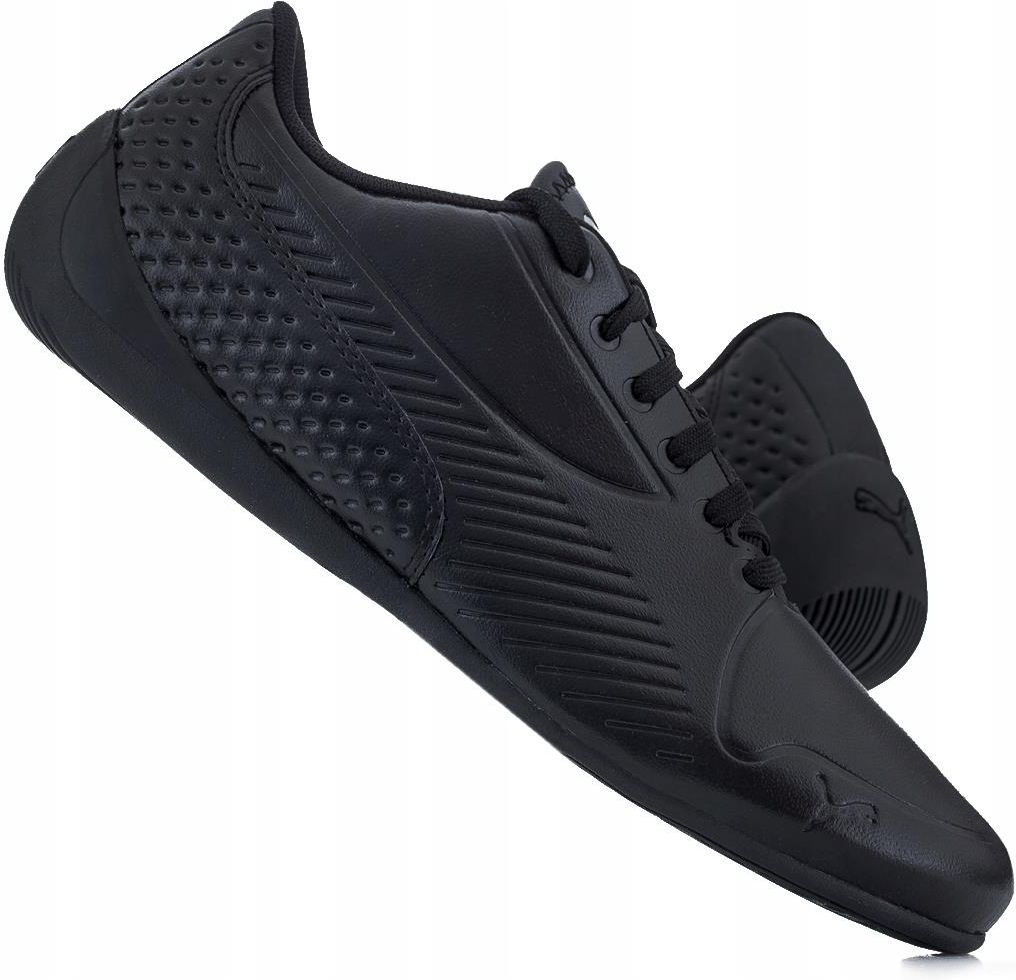 Buty męskie Puma Drift Cat 7S Ultra 339862 01 Ceny i opinie Ceneo.pl