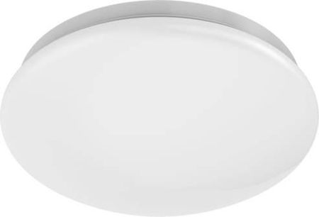 Plafon led czujnik ruchu Lampy sufitowe Ceneo.pl CAPELLA LED VD Polski Producent Oświetlenia Led. Oprawy