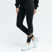 nike glitter leggings