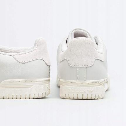 adidas ef2902