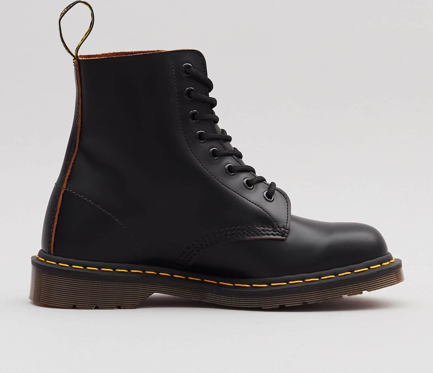 Doc martens store 1460 vintage