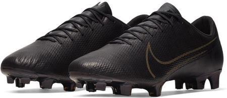 ☆新品☆送料無料☆NIKE(ナイキ)MERCURIAL ELITE FG☆ NIKE Mercurial Superfly Ⅷ Elite FG 26.5 Nike Mercurial